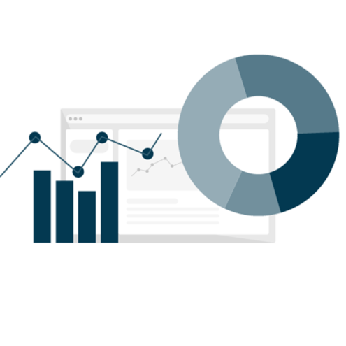 Harwick Partners Seeks Businesses within a Stable Industry