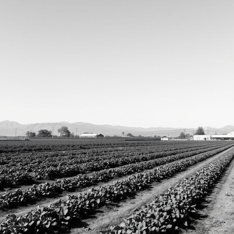 Harwick Partners invests in food and beverage companies.